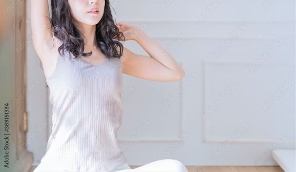 美腸プランナー検定のイメージ